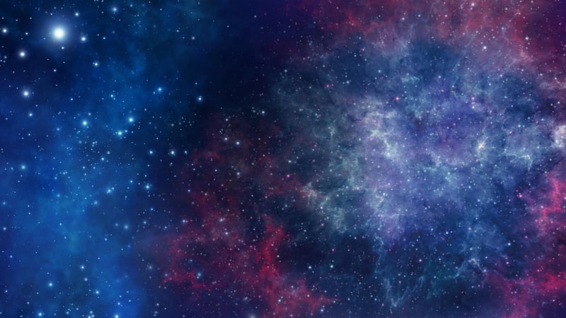 Stardust Celebrations