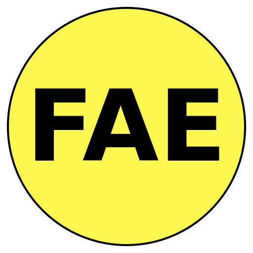 ForeverAfter Events